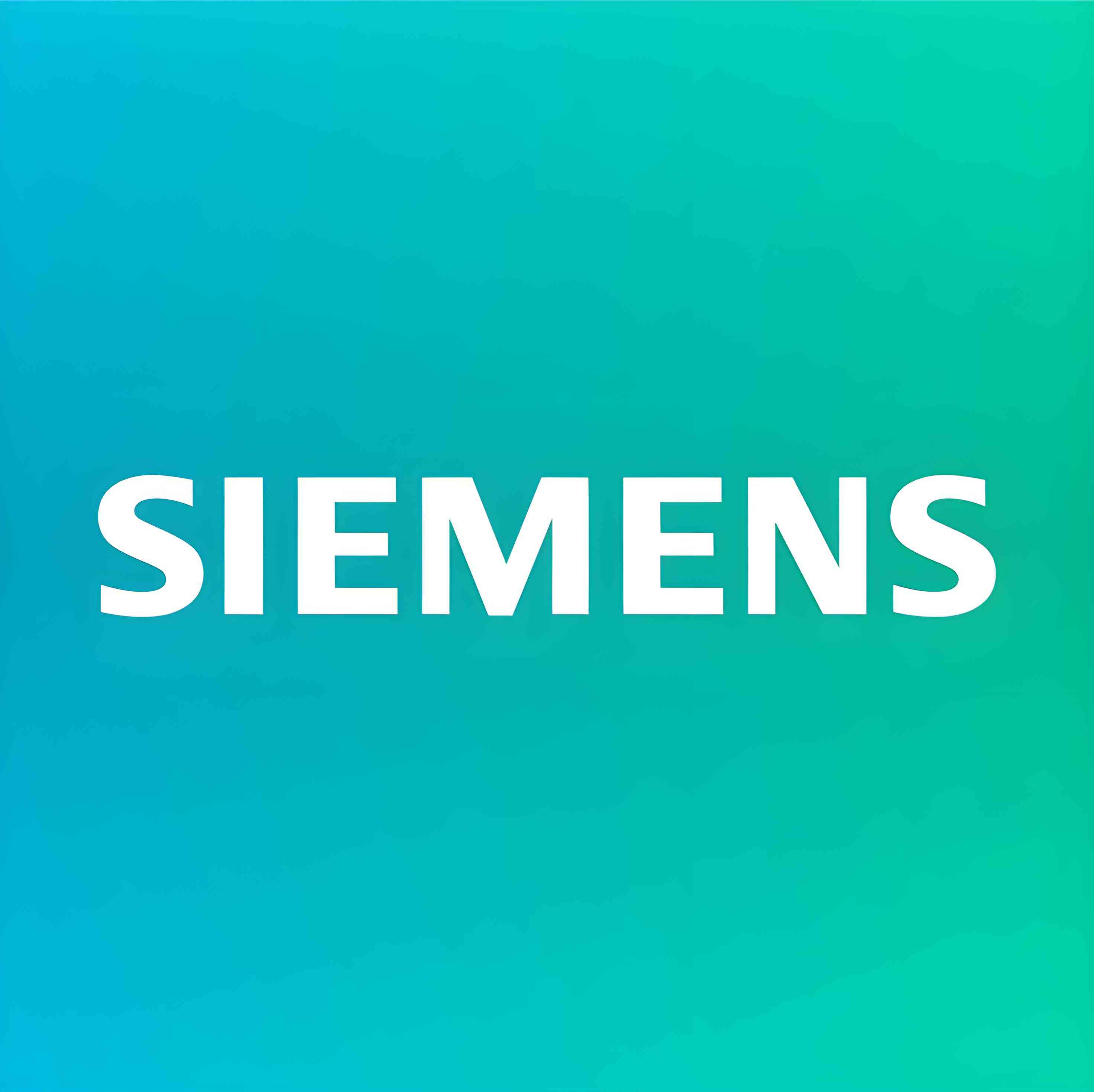 Siemens AG