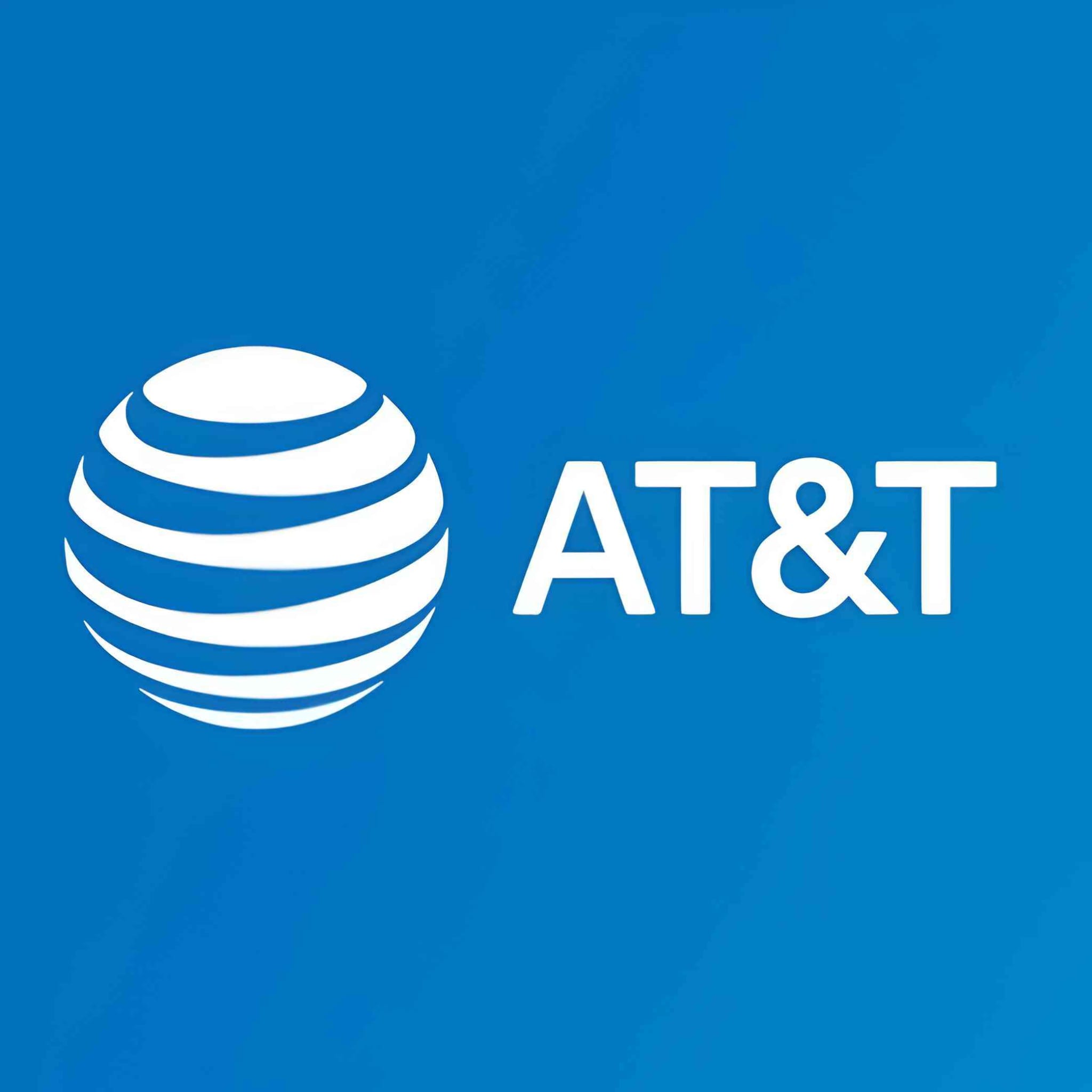 AT&T Inc