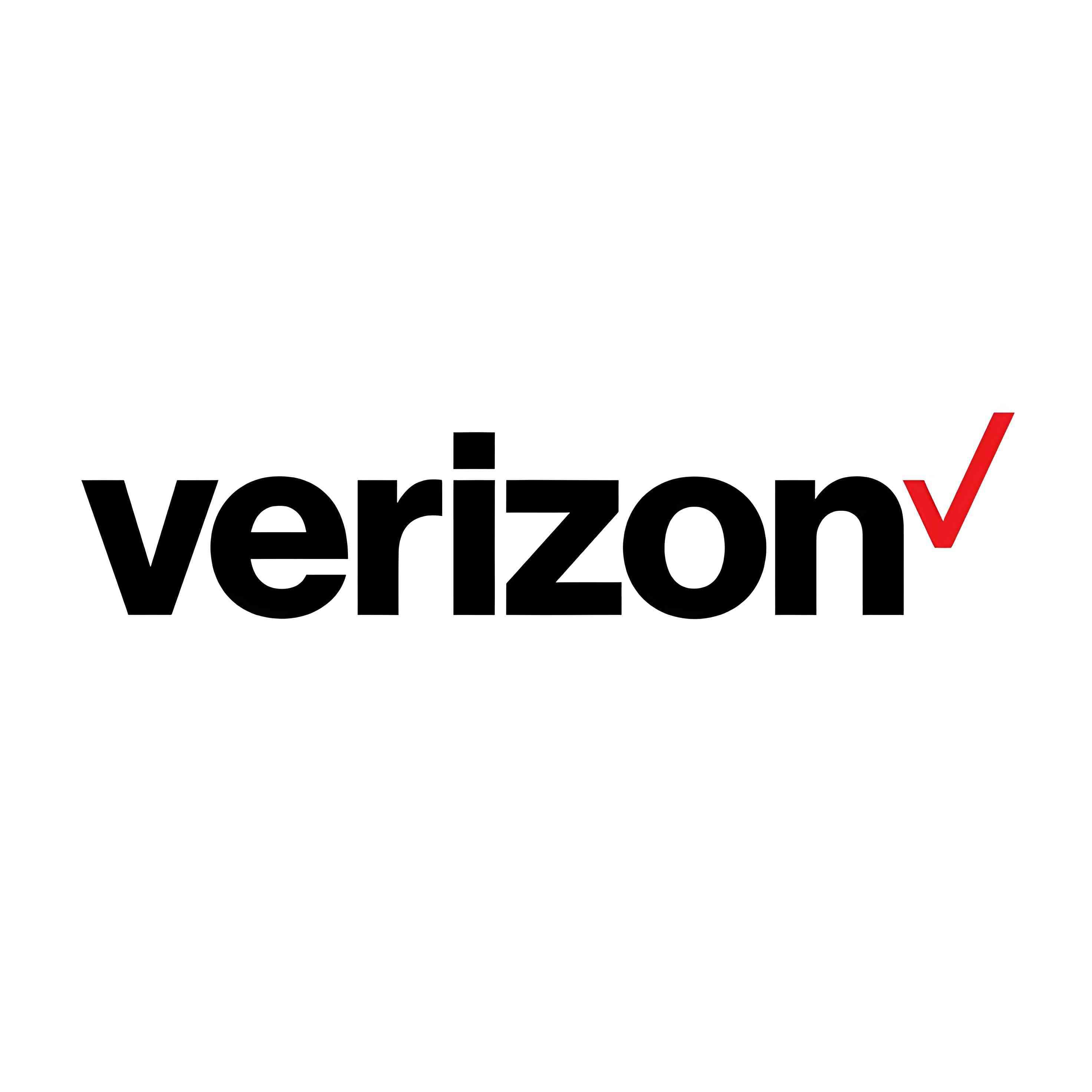 Verizon Inc