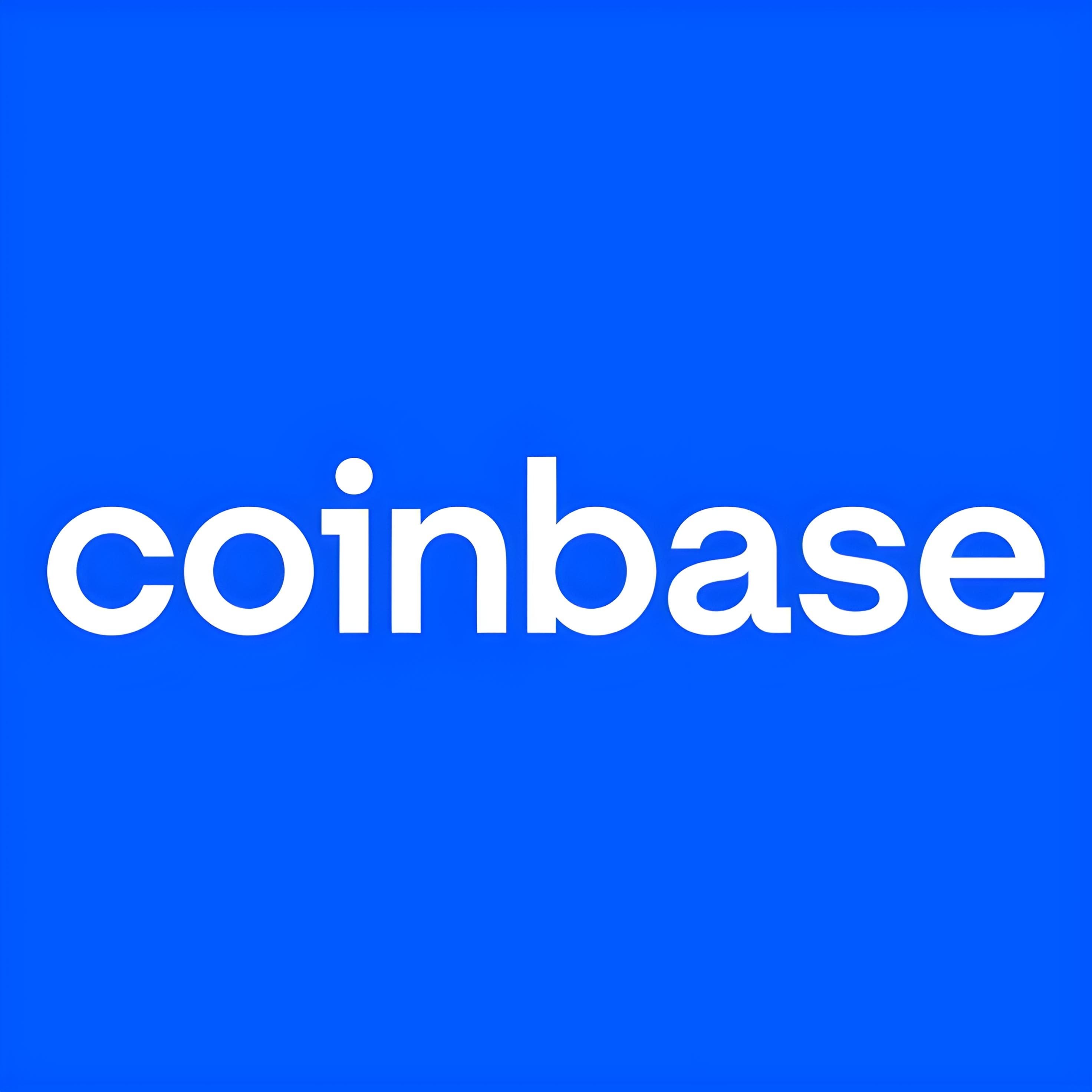 Coinbase Inc.