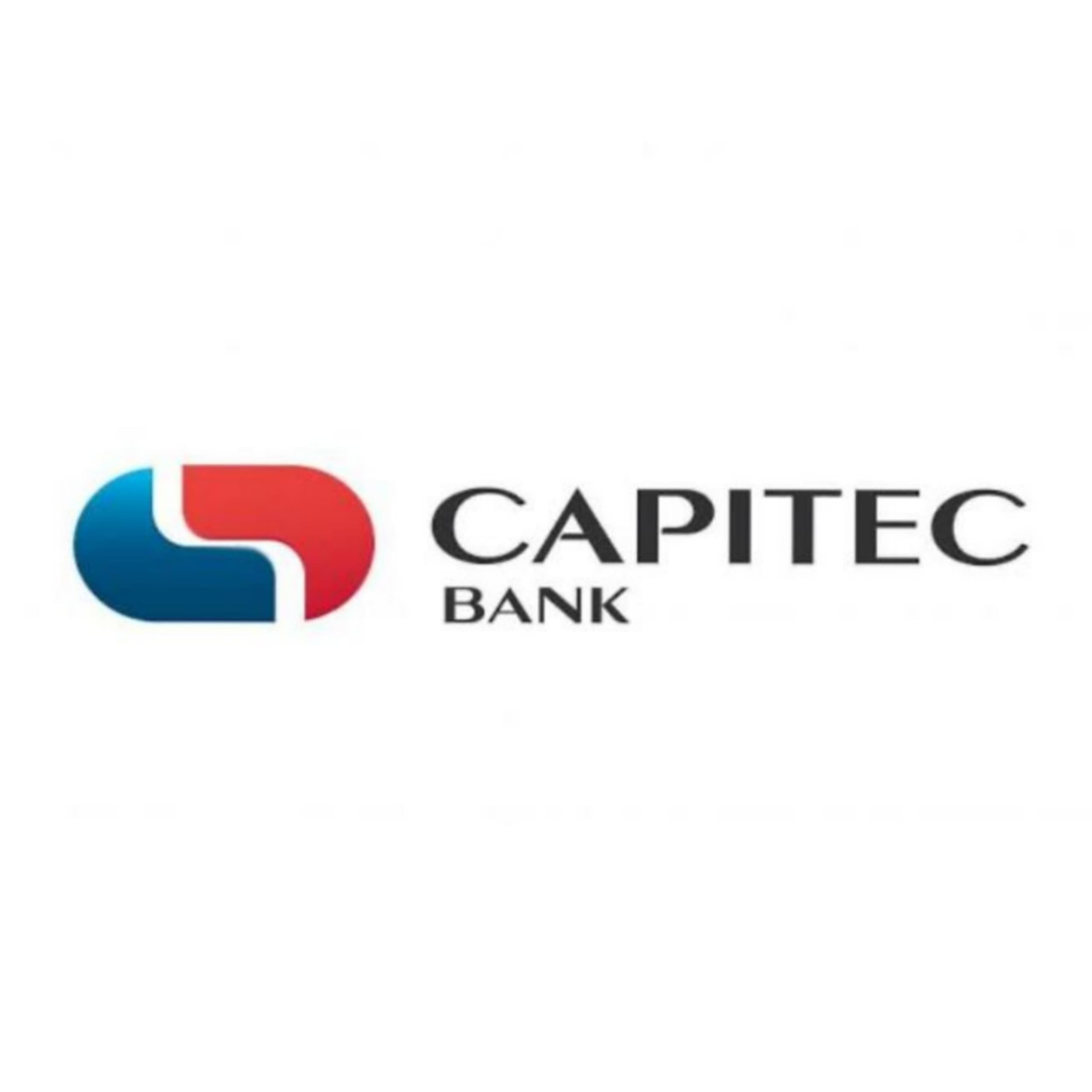 Capitec Bank